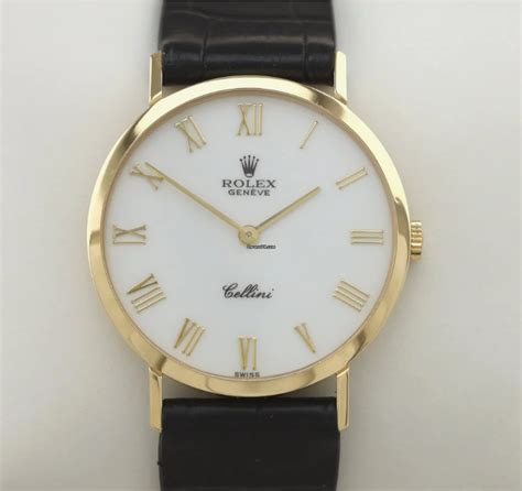 rolex cellini 4112 replica